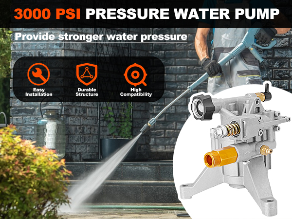 IPST Hクリーム IPST Hクリーム