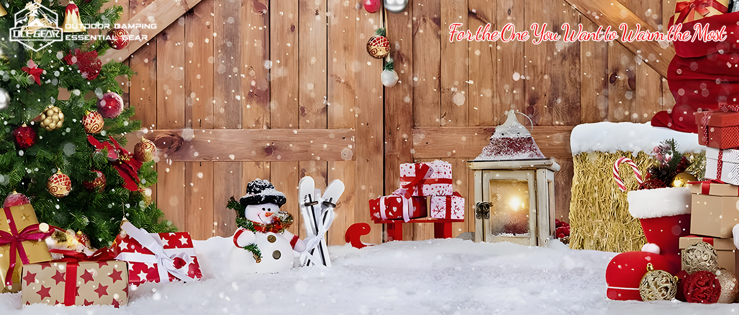 Waist Pack with Water Bottle Holder