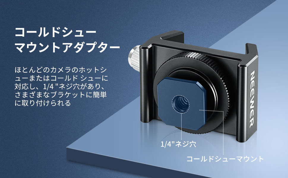 1ce8c6c8-279f-4bed-a5b7-