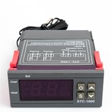 Small manufacture image 7