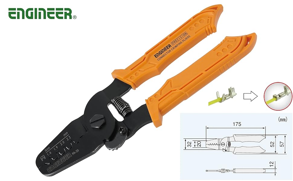 Large manufacture image 1