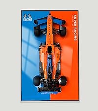 ディンプレックス　Gosford GOS12WJ 2016年製 Amazon.co.jp: Sungvool レゴ 42141 F1 テクニック マクラーレン