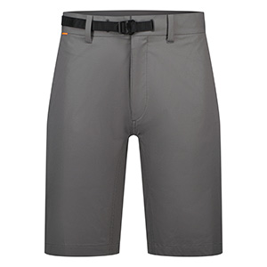 Mammut - bibiran❗️MAMMUT pro shellジャケット&amp;パンツセット 登山｜ MAMMUT | マムート