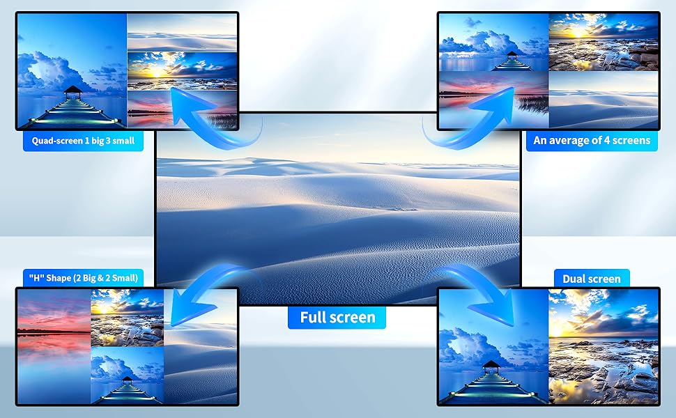 Large manufacture image 2