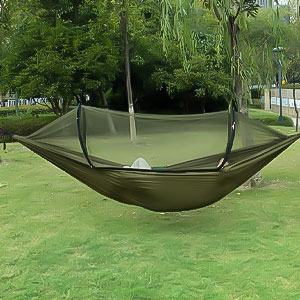 hammock for men