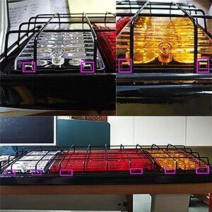 Small manufacture image 5