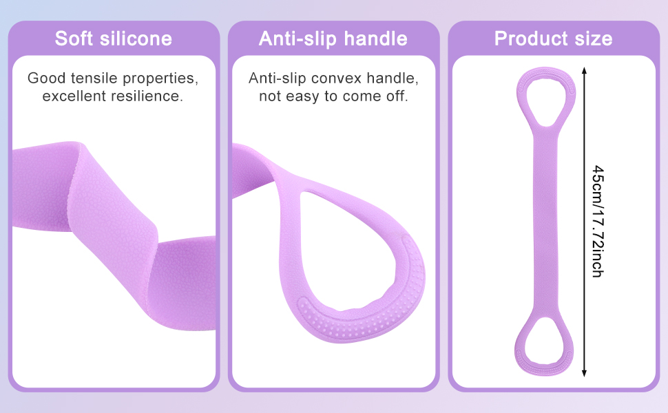 arm stretch bands,arm resistance bands for women