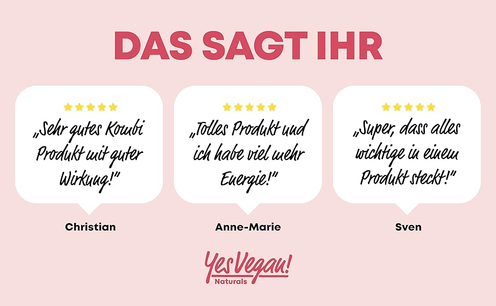 folsäure kinderwunsch folsäure schwangerschaft kinderwunsch tabletten schwangerschaftsvitamine