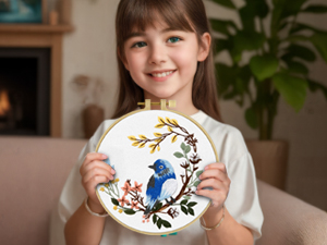 Small manufacture image 2