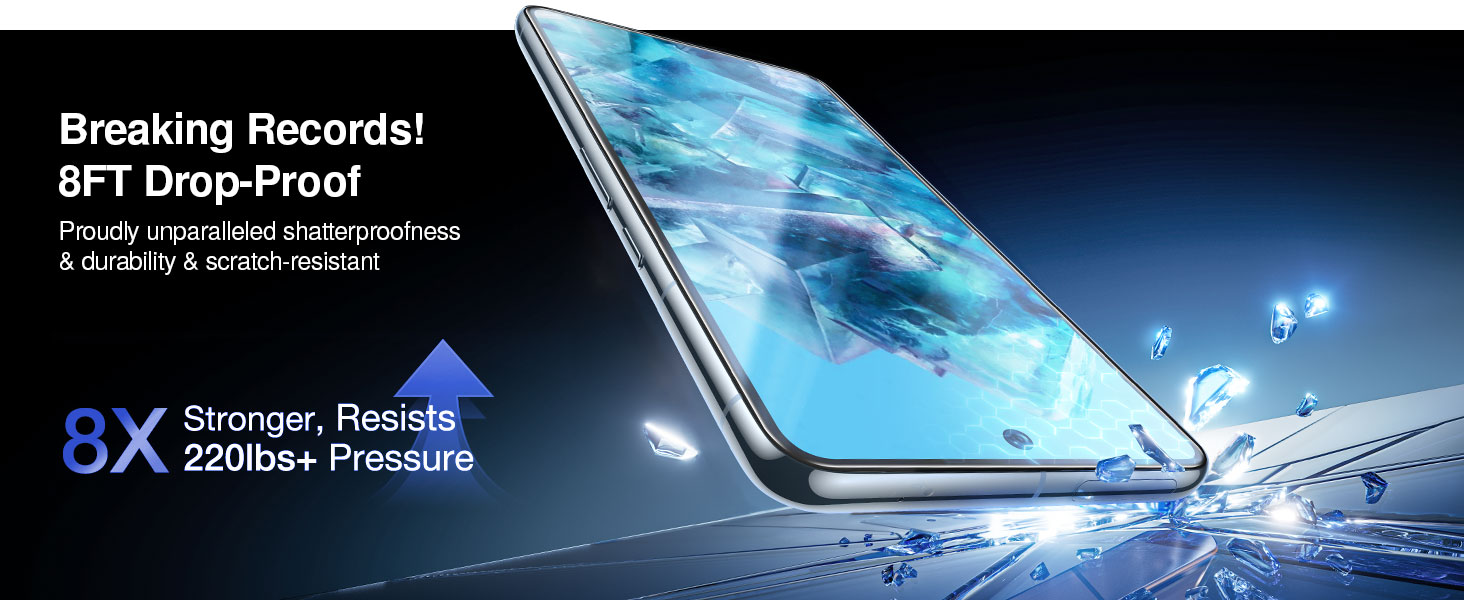 s24 ultra screen protector