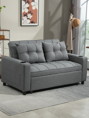 Small manufacture image 1