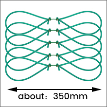 Small manufacture image 8