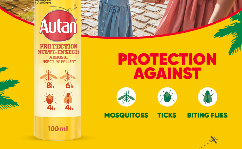 Large manufacture image 5