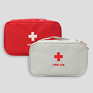 Small manufacture image 1