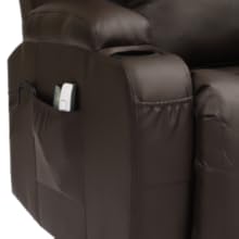 Small manufacture image 5