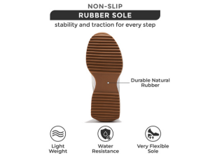 chunky sneakers for women casual sneakers for women womens fashion sneakers black shoes