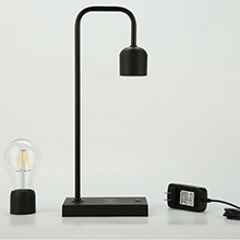 Small manufacture image 8