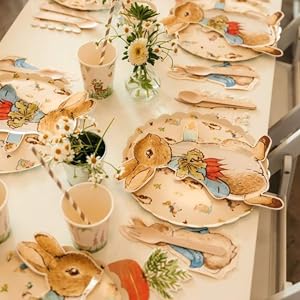 Small manufacture image 3