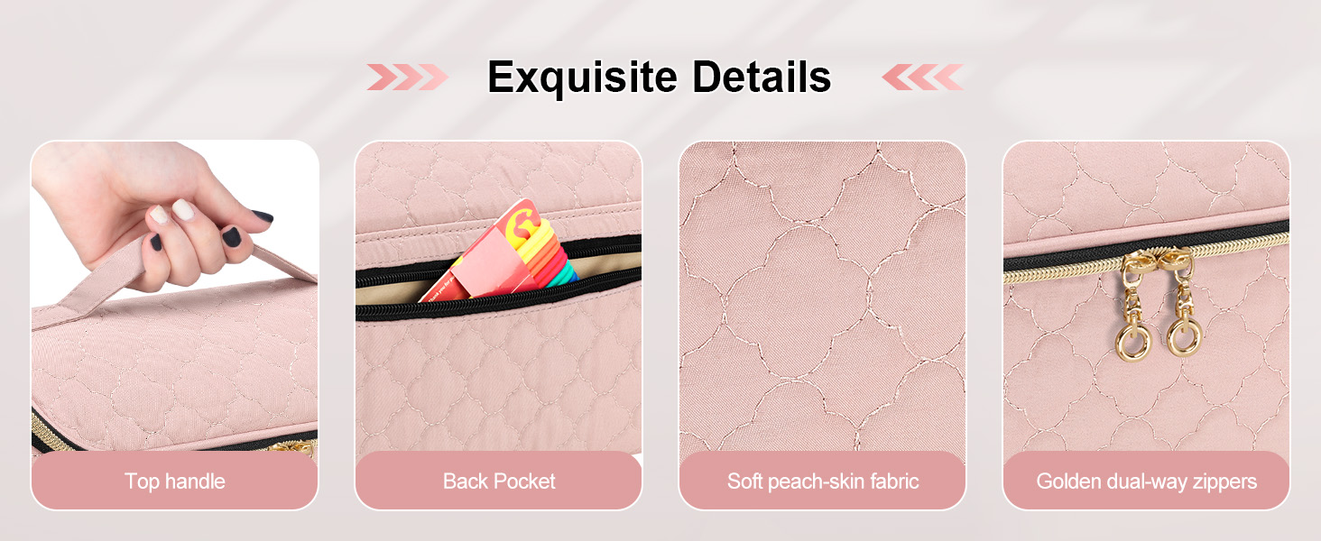 Large manufacture image 2