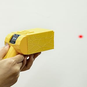 Small manufacture image 2