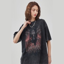 vintage oversized t shirts