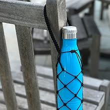 swell water bottle carrier hang from anywhere