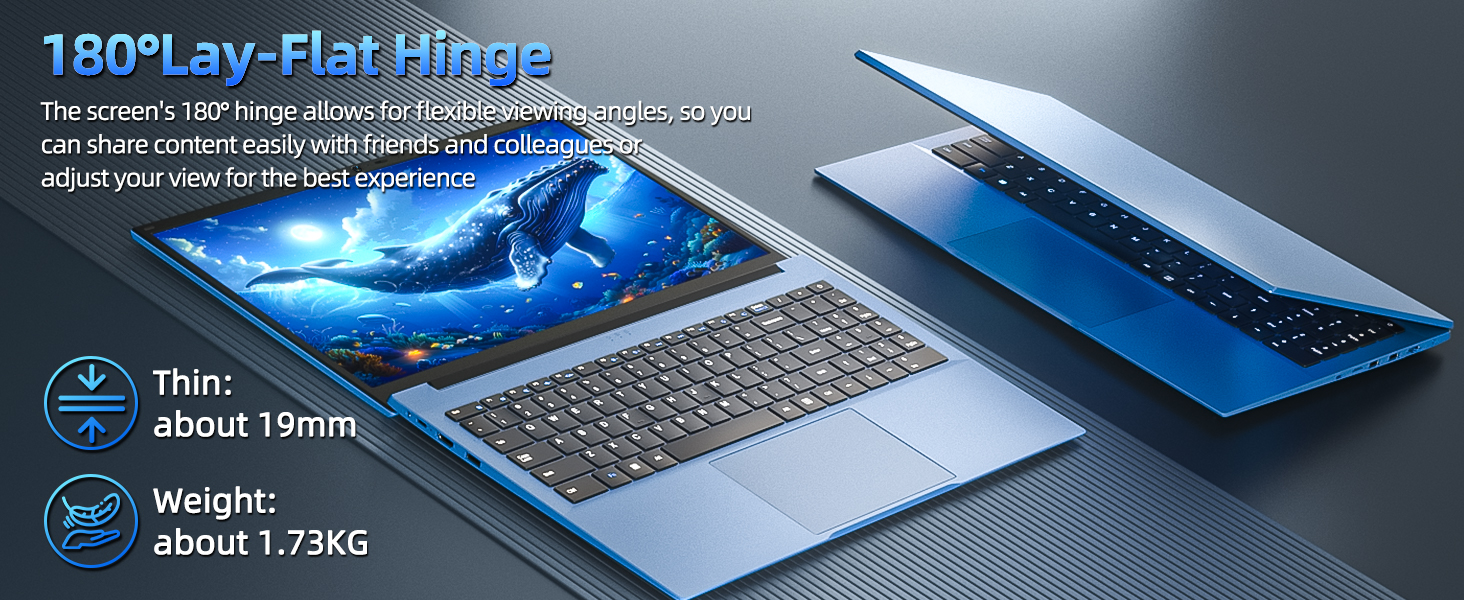 15 inch laptop windows 11