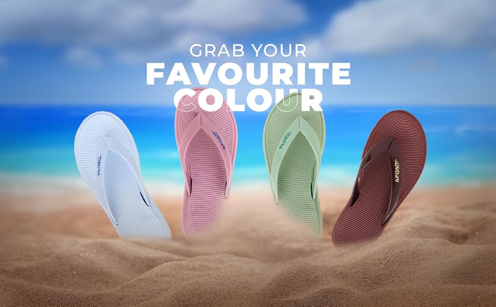 grab your favourite colour