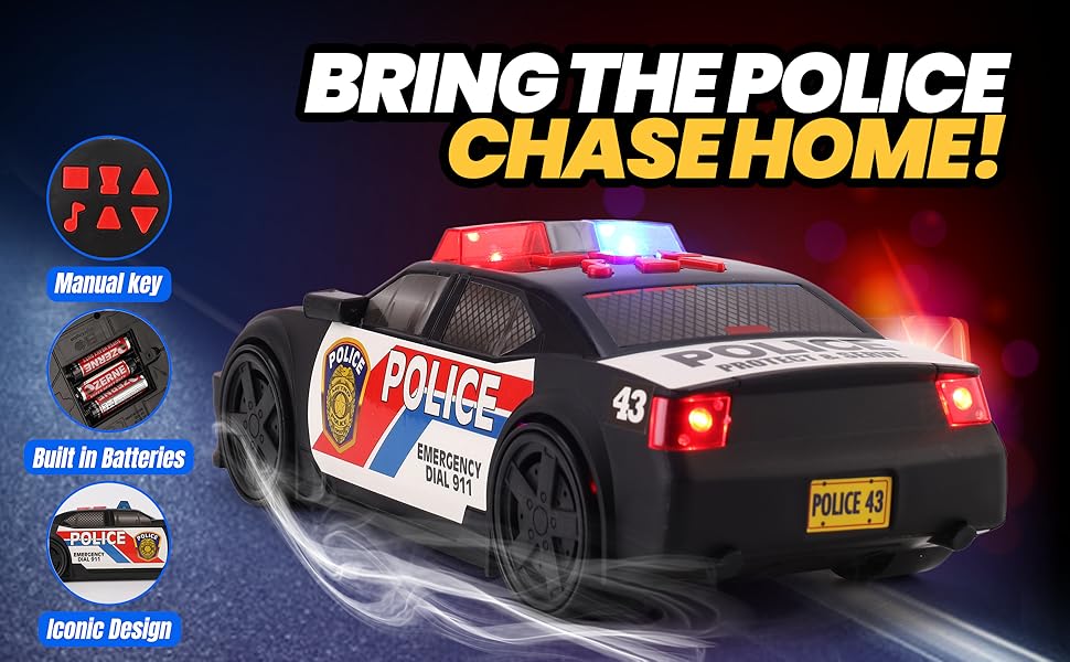 Large manufacture image 2