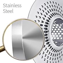 Small manufacture image 6