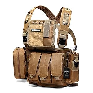 サバゲーベスト vest-006_6.jpg
