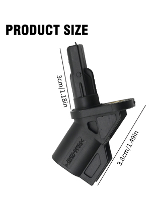 Small manufacture image 1