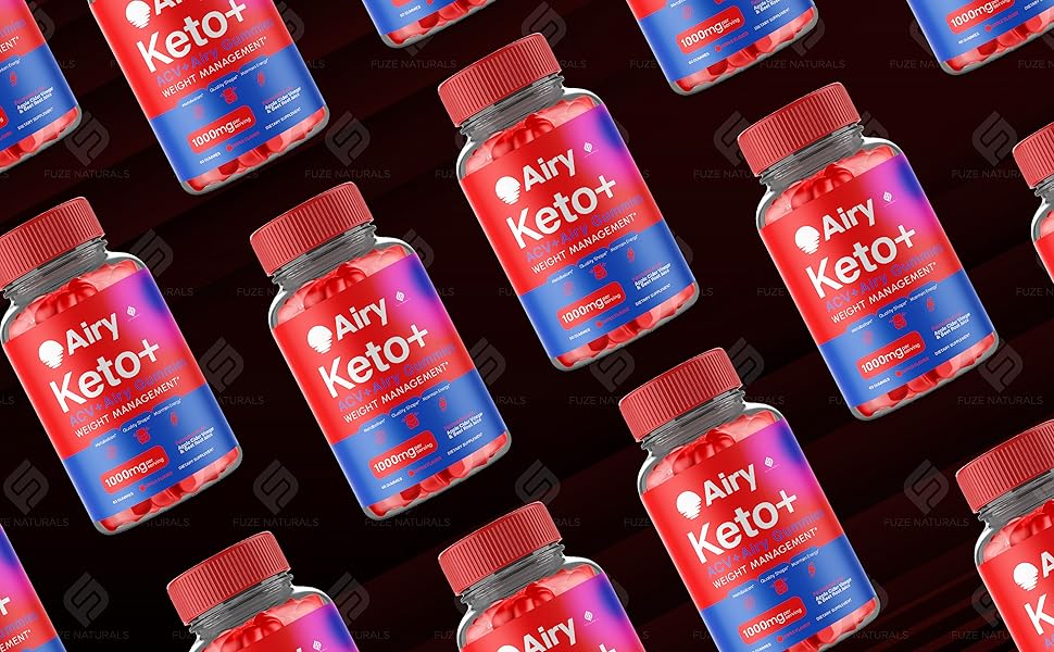 fat burn burning appitight supplements perder pesos quemar grasa gomitas para hombres mujeres