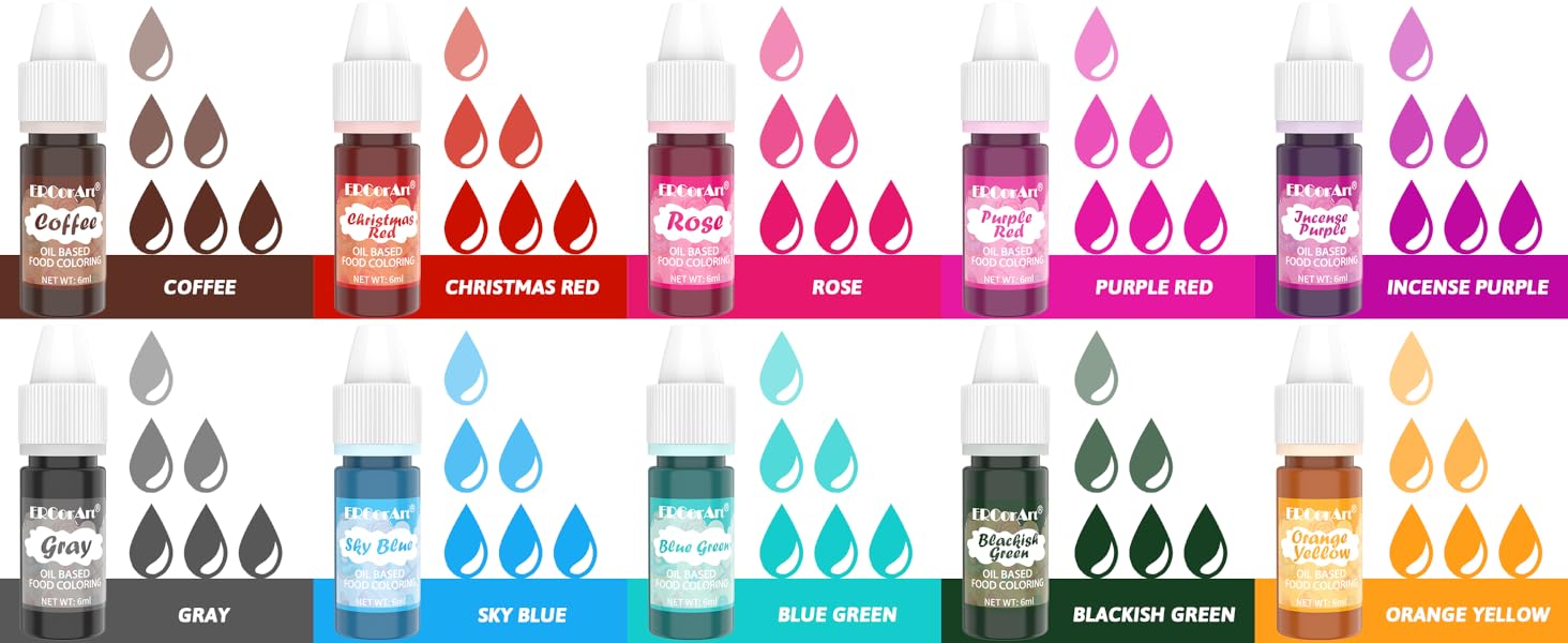 Large manufacture image 2