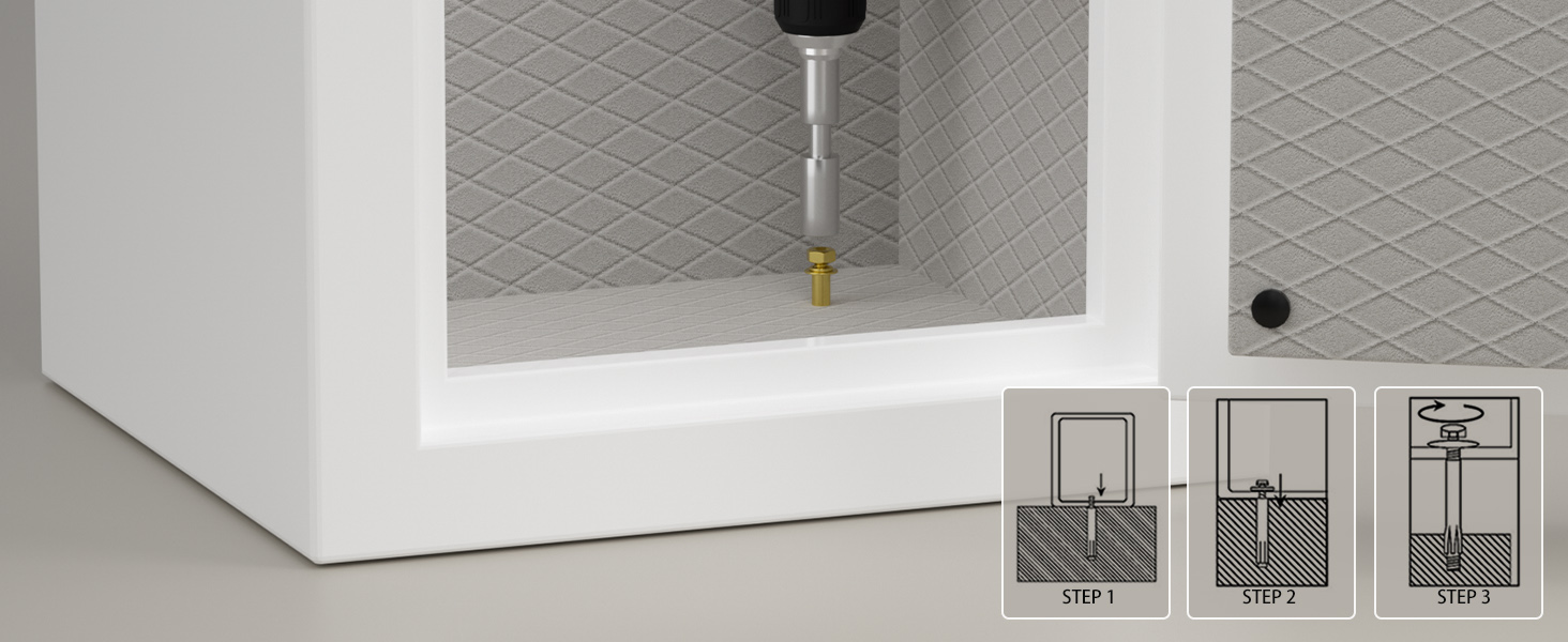 Large manufacture image 3