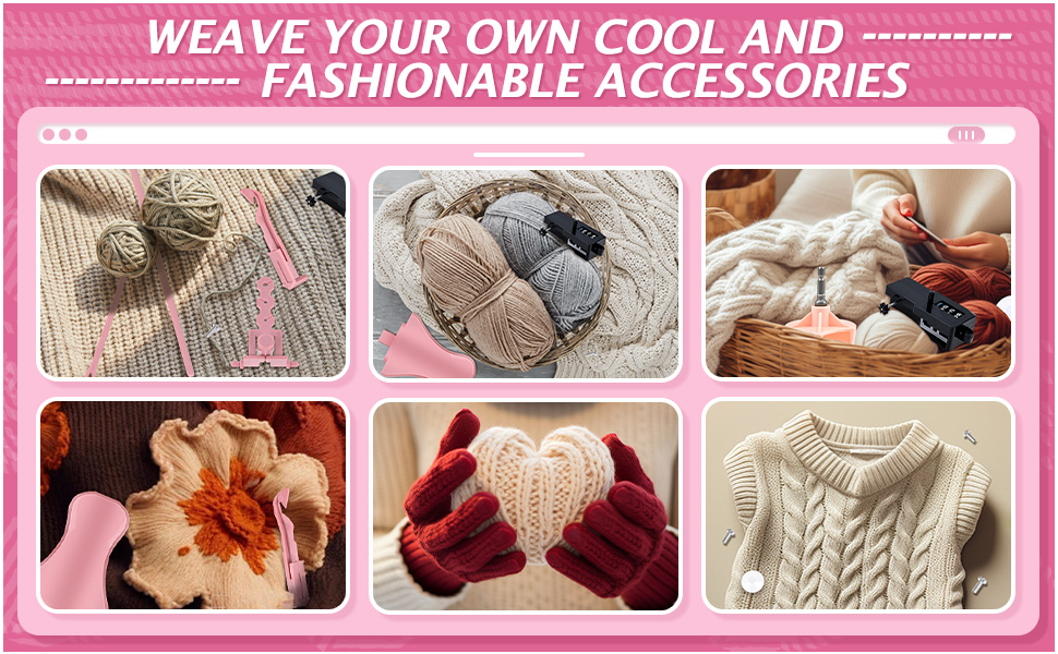 Large manufacture image 4