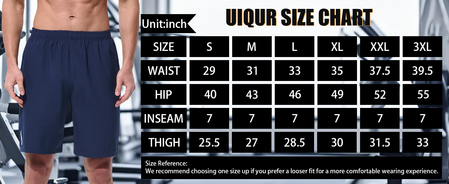 Large manufacture image 5