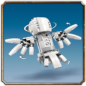 Small manufacture image 1