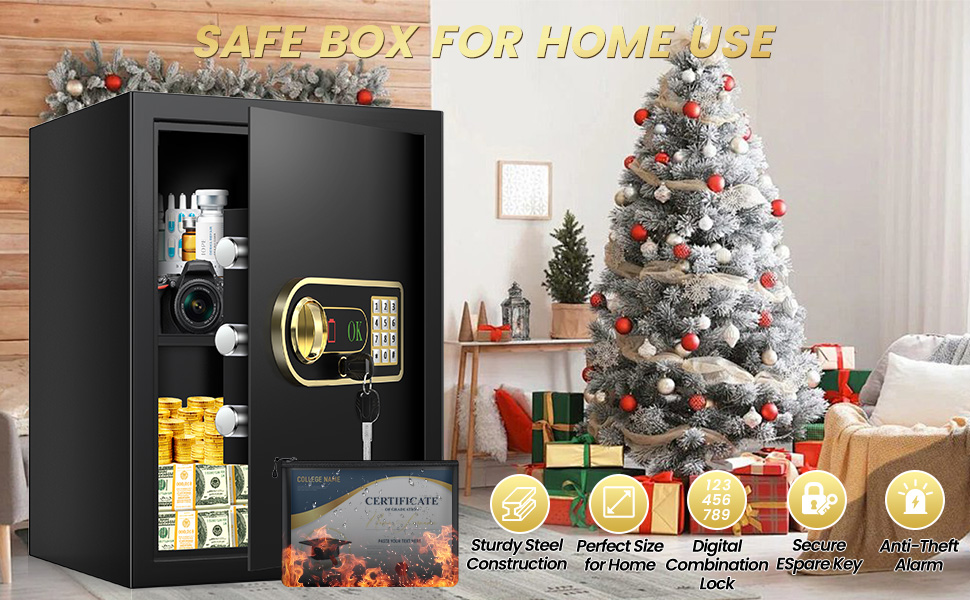 Large manufacture image 1