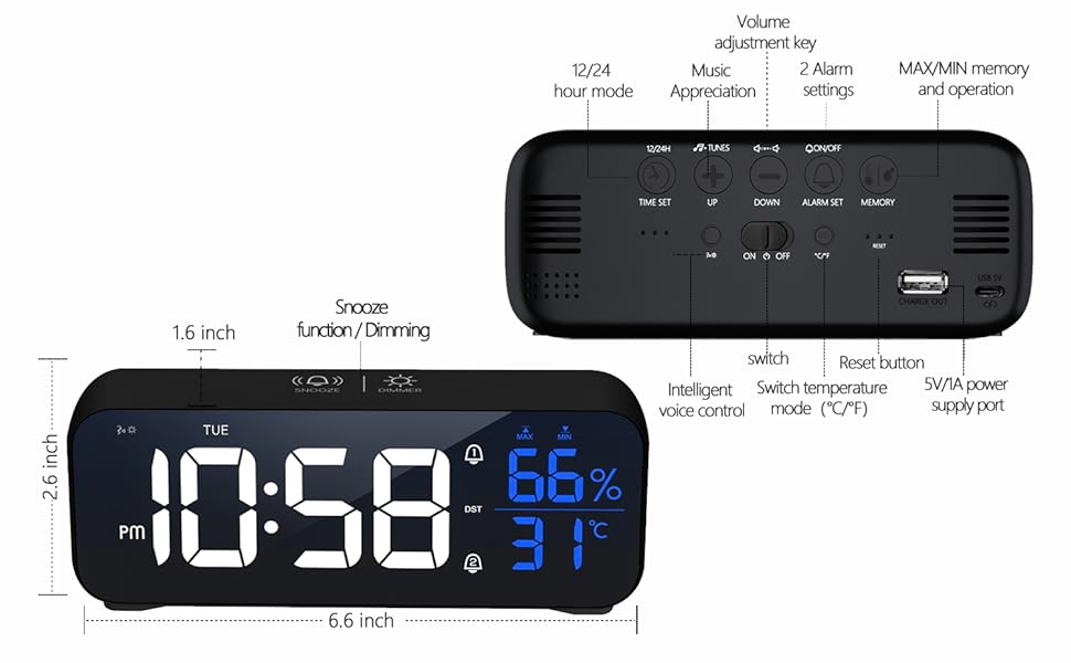 Large manufacture image 5