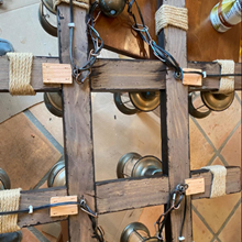 Small manufacture image 5