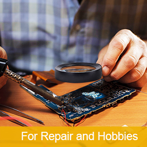 Small manufacture image 6