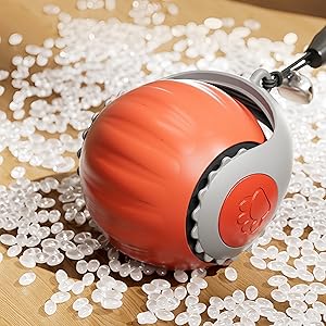 cat toys for indoor cats