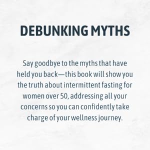 debunking myths