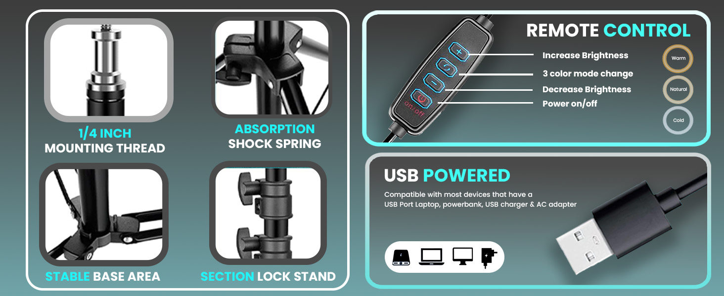 Large manufacture image 6