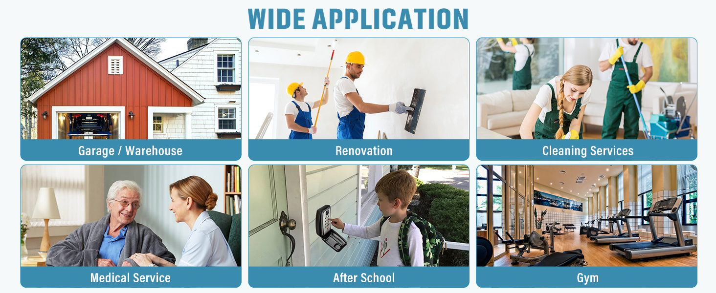 Large manufacture image 8