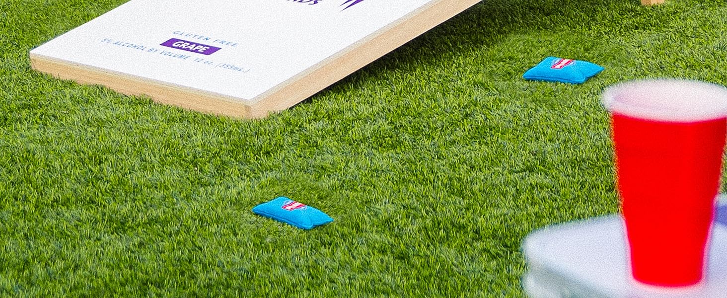 Large manufacture image 2