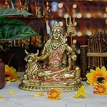 Small manufacture image 5