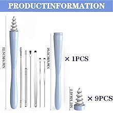 Small manufacture image 7