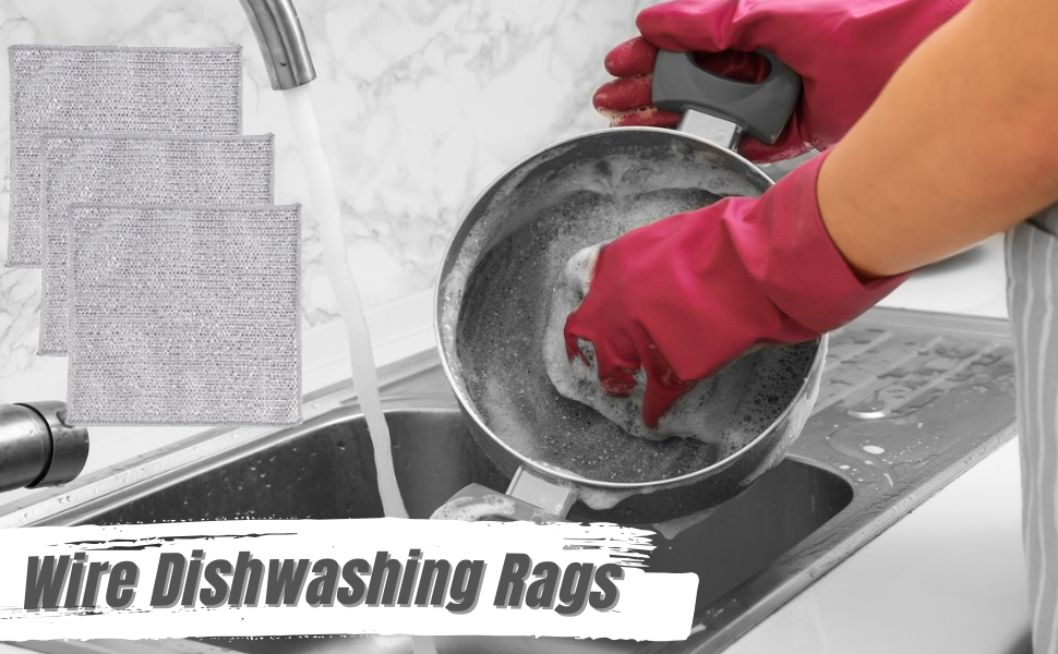 non scratch dishwasher clothes grow bags